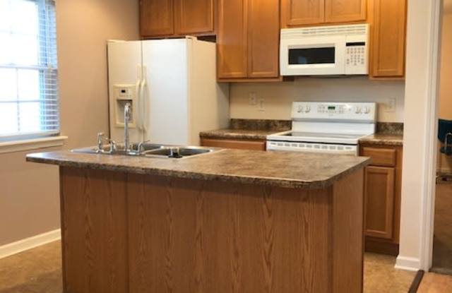 51 Port Robert Dr Apt B Gallery 3