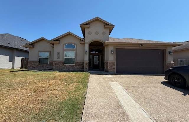 8010 Snake River Drive photos photos