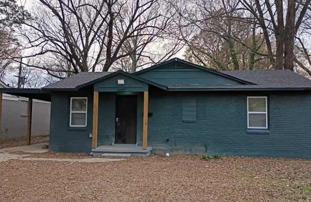 1697 Baine Avenue photos photos