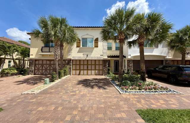 168 Crape Myrtle Lane photos photos