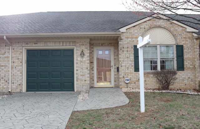12909 LITTLE HAYDEN CIRCLE photos photos