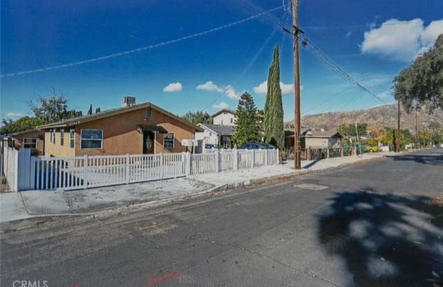10619 Rhodesia Avenue photos photos