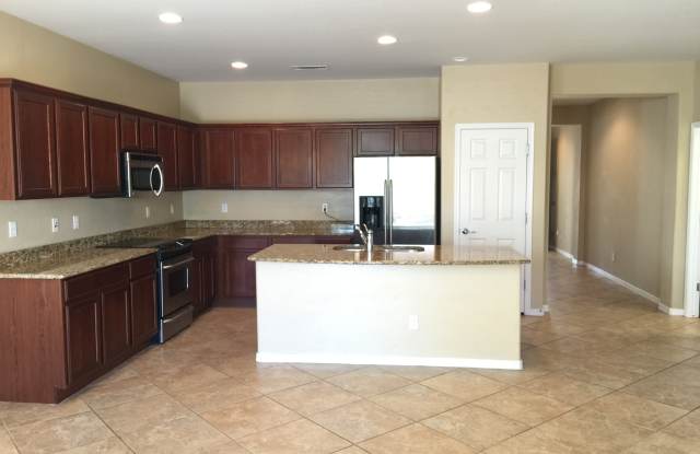 20795 W Wycliff Dr Gallery 4