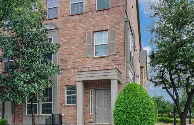 3880 Everwood Lane - 3880 Everwood Lane, Addison, TX 75001