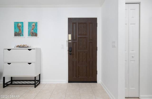1415 Ocean Shore Boulevard Gallery 3