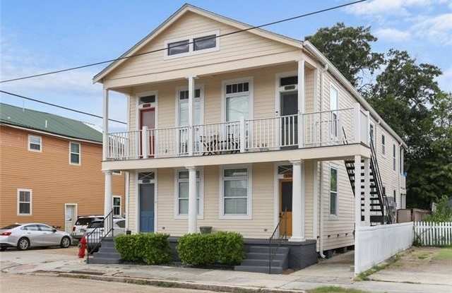 541 4TH Street photos photos