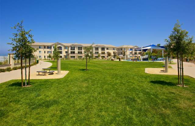 Torrey Gardens photos photos Torrey Gardens photos photos