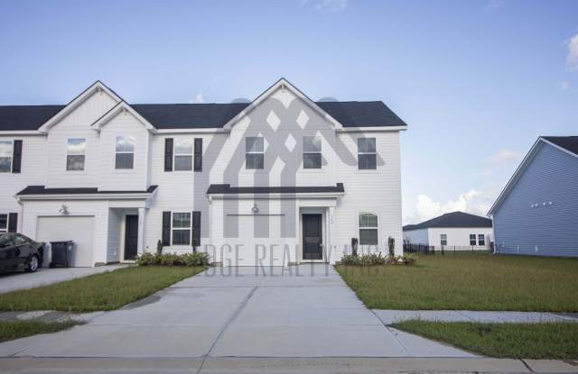 140 River Birch Lane - 1 Gallery 1