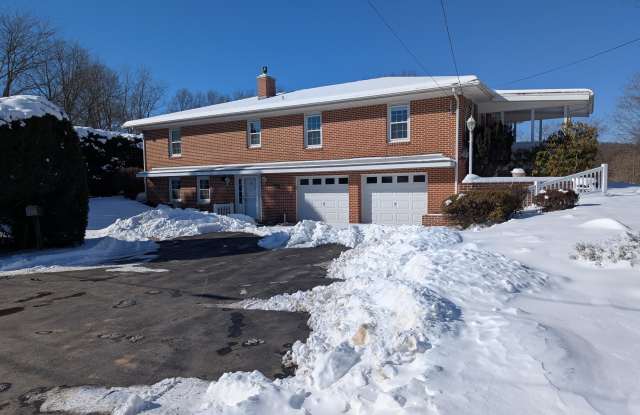 227 BRANCH Alley photos photos