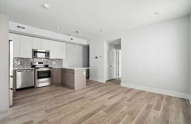 746 N 40TH ST Philadelphia, PA 19104 photos photos