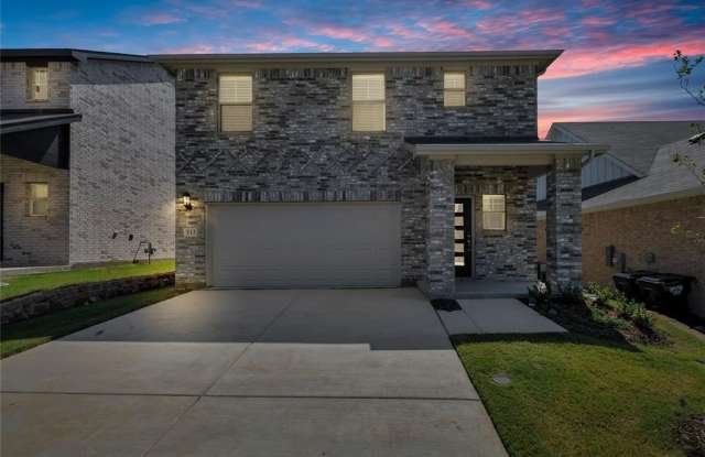 513 Ezra Lane photos photos