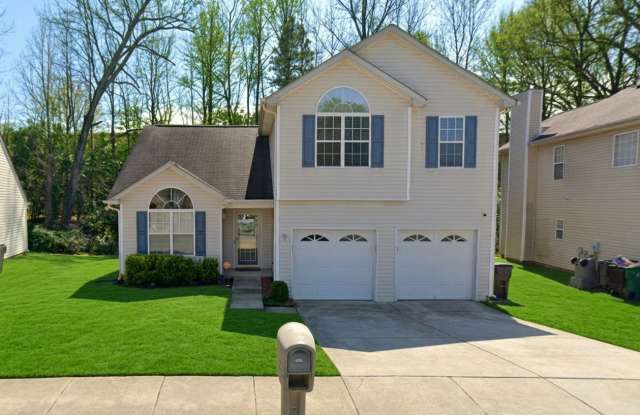 2619 Fairstone Ave, photos photos