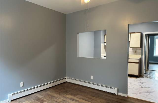 13 Jackson Street unit: C photos photos 13 Jackson Street unit: C photos photos