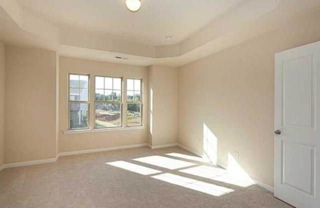 1356 Star Water Drive Gallery 3