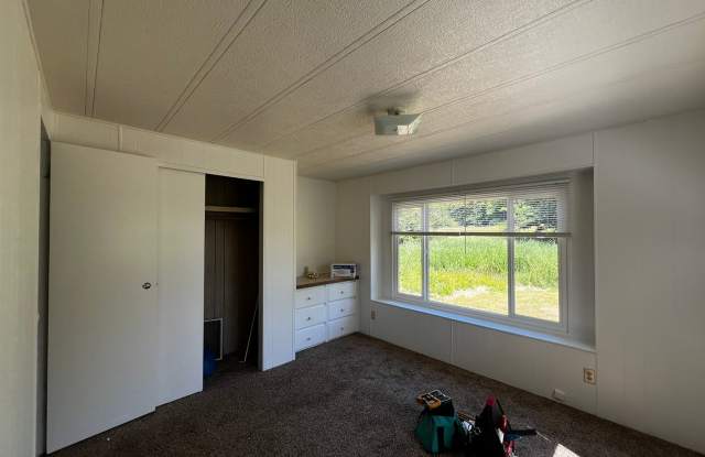 Remodeled 3BD 2BA in Ferndale! photos photos Remodeled 3BD 2BA in Ferndale! photos photos