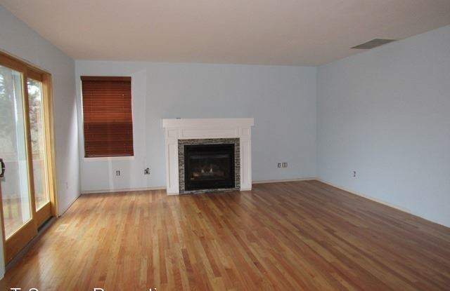 27517 NE 140th Ct Gallery 4