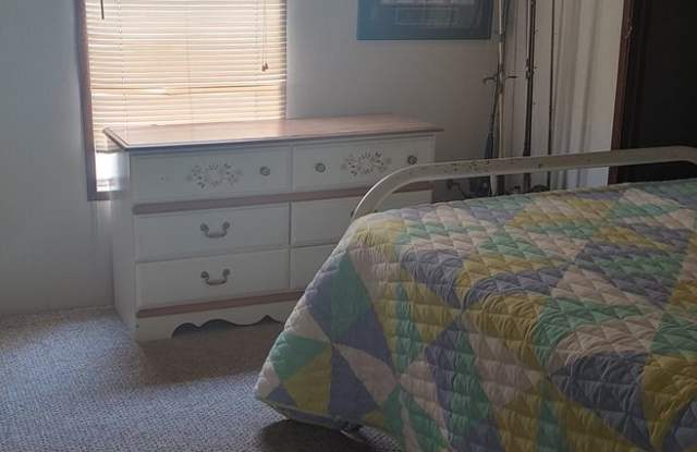 Furnished or unfurnished! photos photos