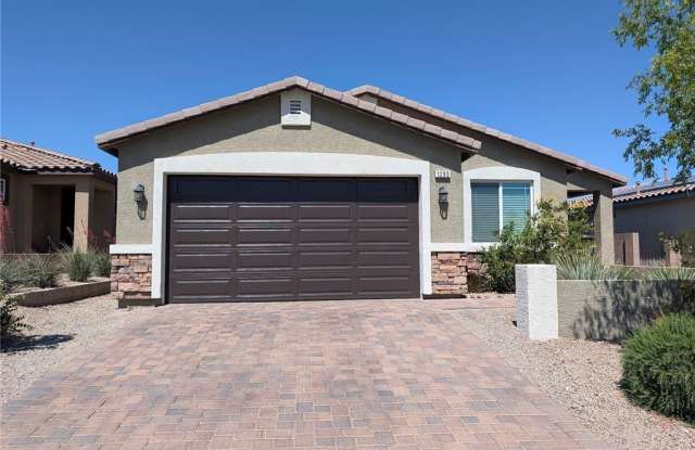 1290 Paseo Del Oso Lane photos photos
