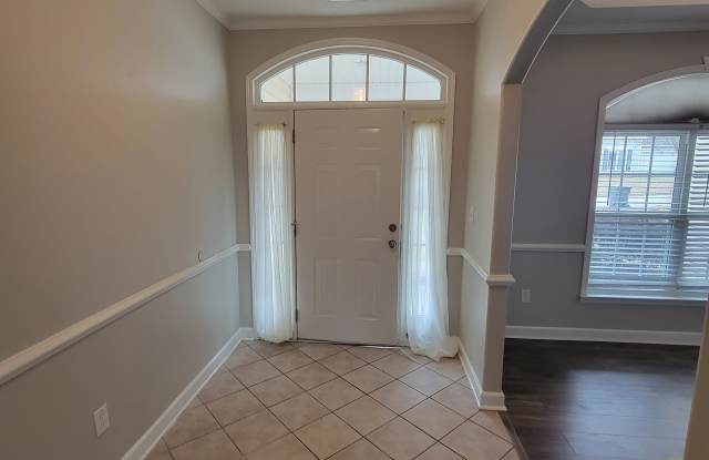 931 Sawbuck Way Gallery 2