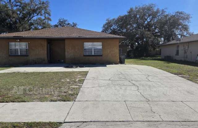 2336 Chestnut Hills Dr. photos photos