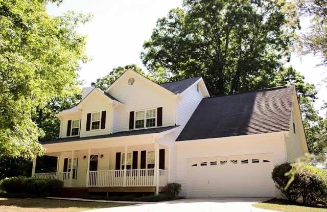 861 Windward Road photos photos