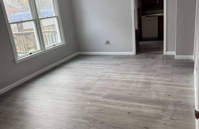 1183 State Route 94 - 1183 New York 94, Orange County, NY 12553