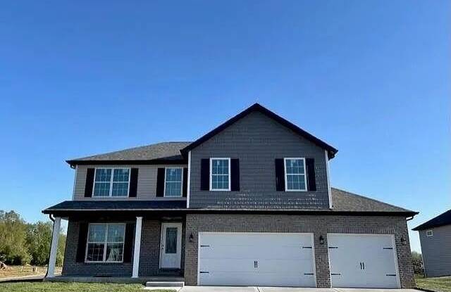 601 MONARCH Drive photos photos 601 MONARCH Drive photos photos