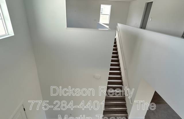 11639 Vinegar Peak Drive Gallery 3