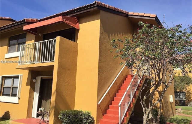 15620 SW 80th St photos photos