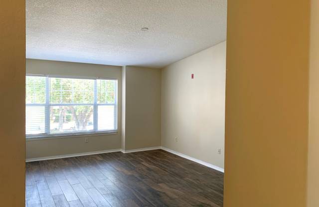 19207 Harbour Vista Cir Gallery 4