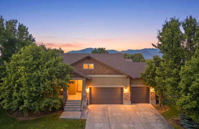 350 S Millers Mile Road Gallery 2