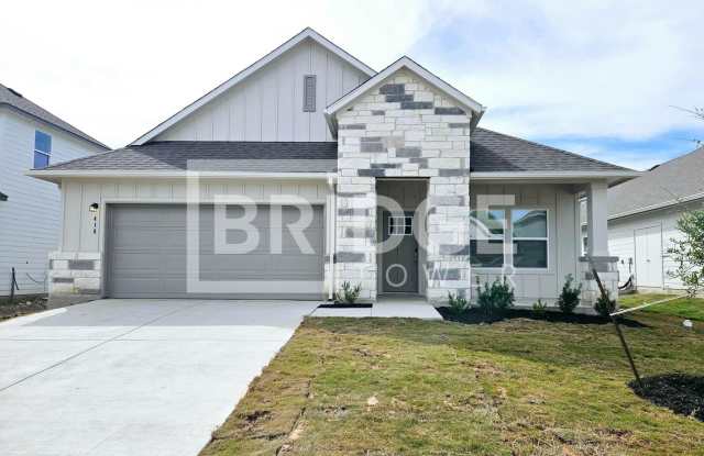 SPRINGFIELD PLAN photos photos