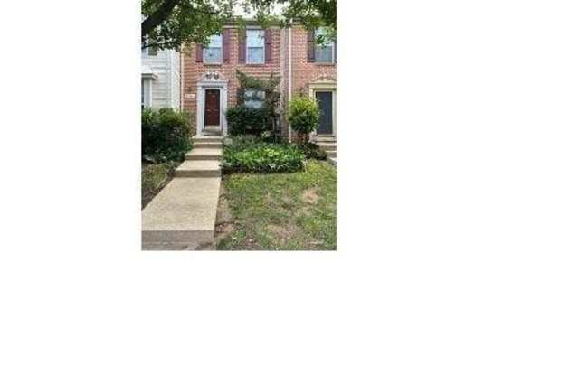 8316 WIDGEON PL photos photos