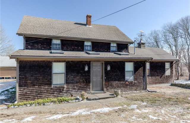 1861 East Main Road photos photos
