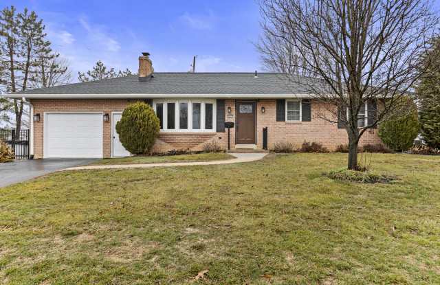 801 Waggoners Gap Road photos photos