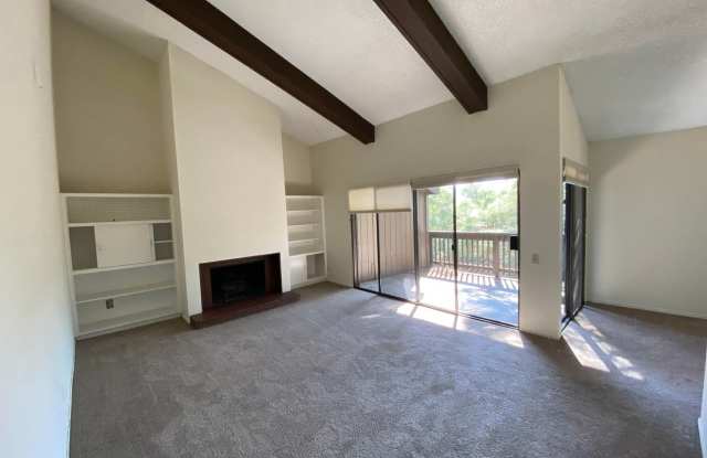 3355 Brittan Ave. # 16 Gallery 2