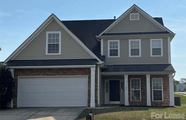 7104 Smithton Lane photos photos