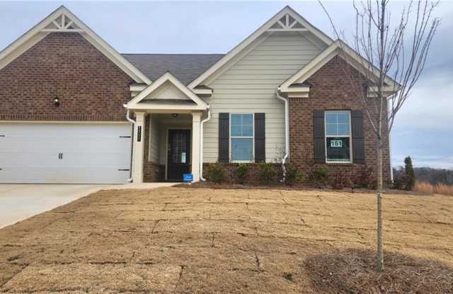 1117 Sunny Vally Lane photos photos