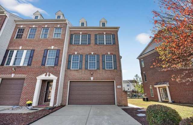 11505 Scotch Hills Place - 11505 Scotch Hills Place, Waldorf, MD 20602