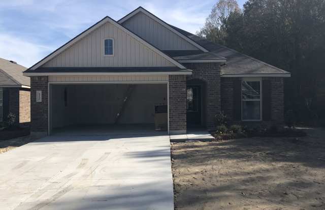 23136 Jinkins Lane photos photos