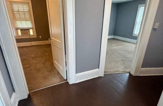2 Bedroom 1.5 Bath Home in Winston Salem Gallery 4