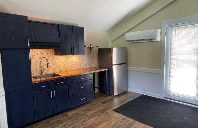 17875 Birmingham Hwy photos photos