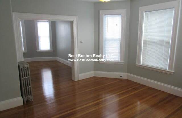 106 Highland Ave. photos photos