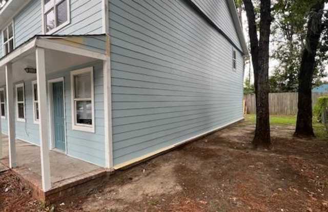 7644 Hunters Ridge Lane - 7644 photos photos