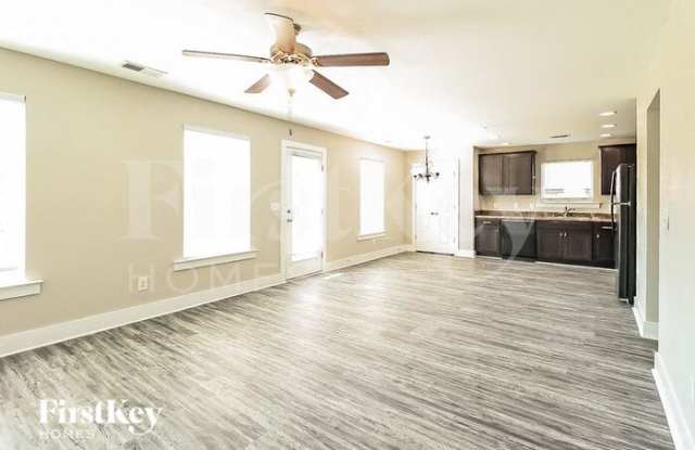 224 Ivy Hills Circle Gallery 4