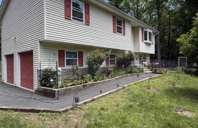 2127 Faratol Road Gallery 2