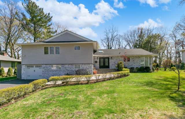 22 Olive Street - 22 Olive Street, Lake Success, NY 11020