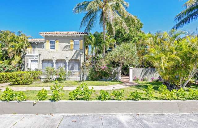 519 28th Street photos photos