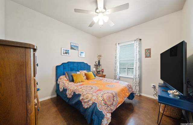 1100/1102 Stanley photos photos 1100/1102 Stanley photos photos