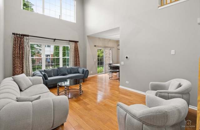 126 Bay Drive Gallery 2